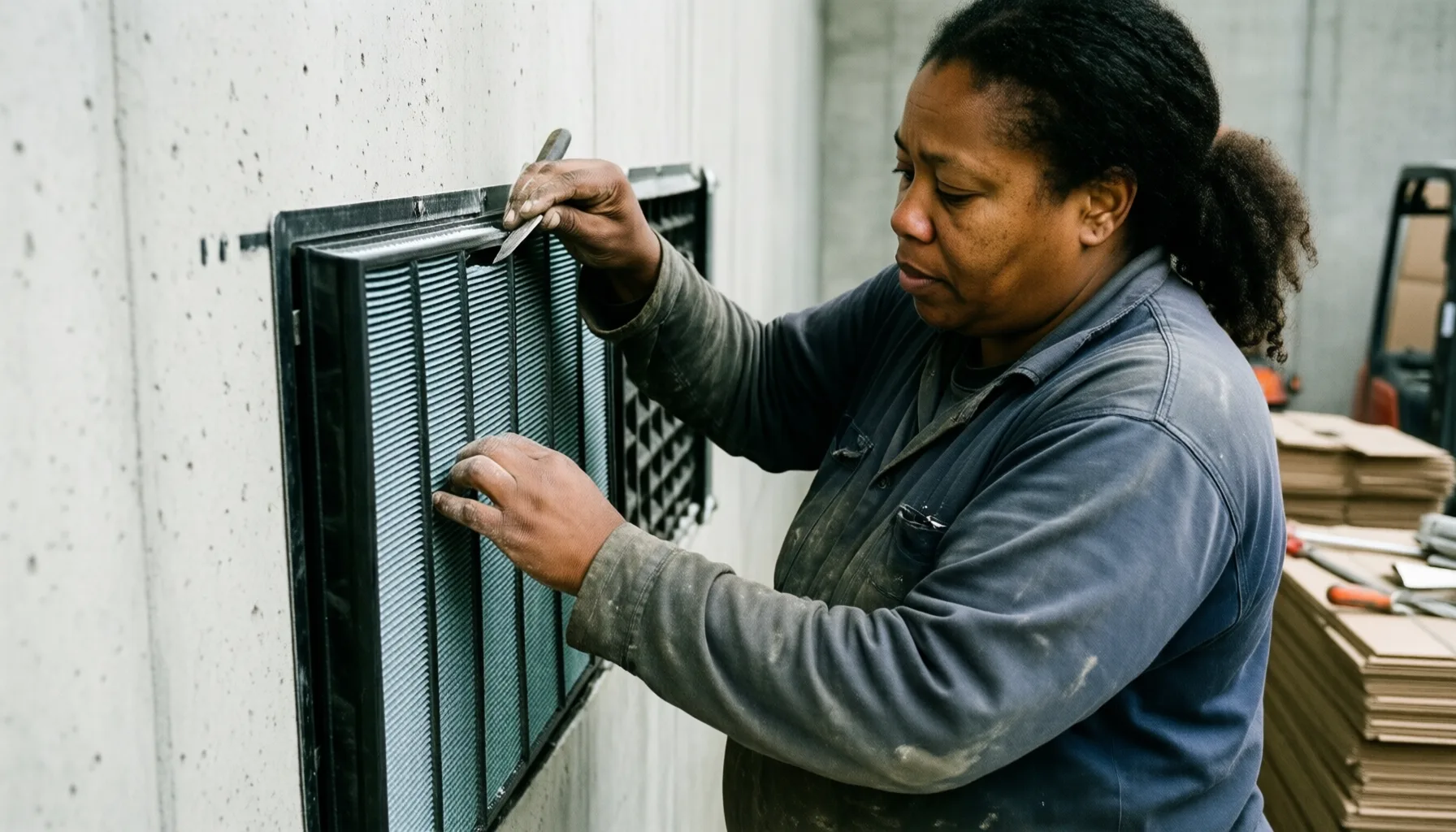 Ductless Mini-Splits in Aventura: A Complete Cost and Benefits Guide