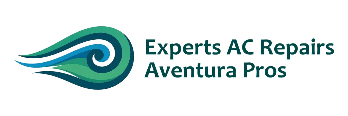 Experts AC Repairs Aventura Pros