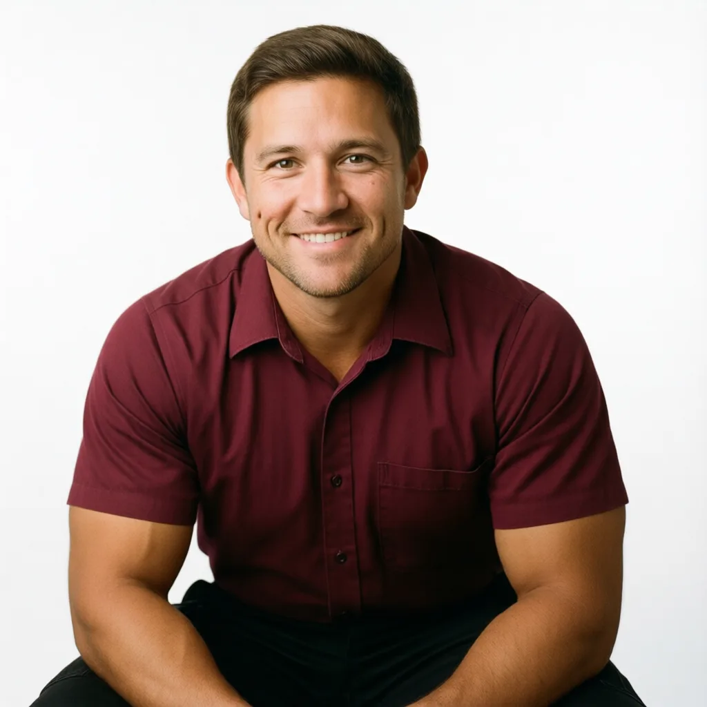 Experts AC Repairs Aventura Pros team
