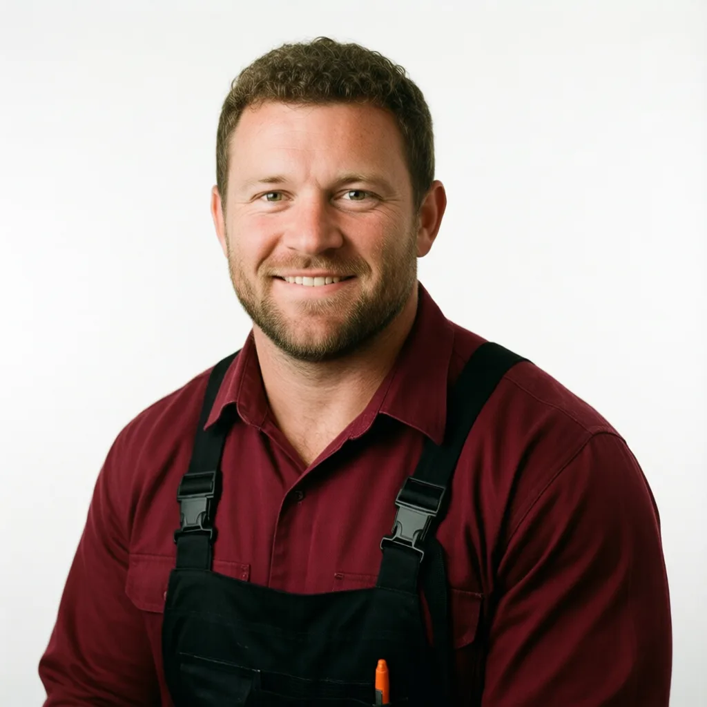 Cody Allen